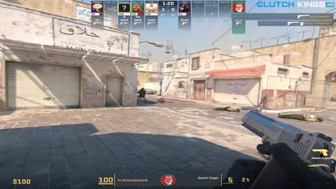 Clip #167859