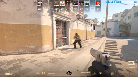 Clip #167860