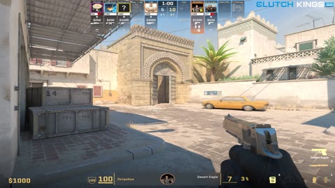 Clip #167861