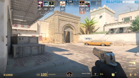 Clip #167862