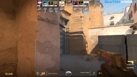 Clip #167863