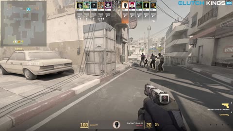 Clip #167864