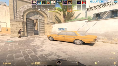 Clip #167865