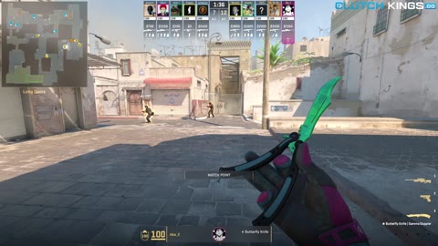 Clip #167866