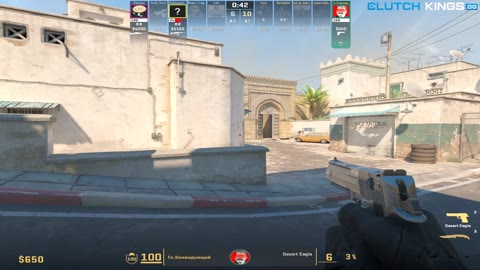 Clip #167867