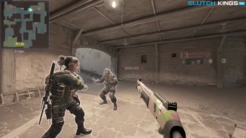 Clip #167868