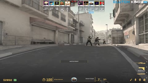 Clip #167875