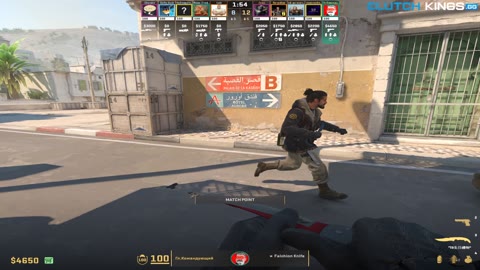 Clip #167876