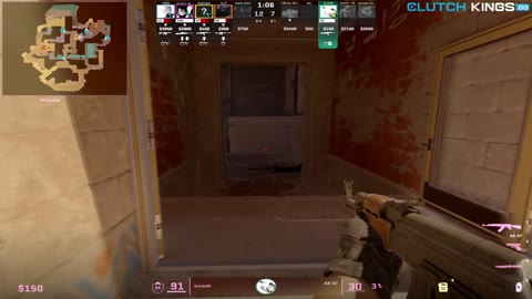 Clip #167877