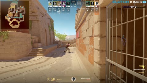 Clip #167878
