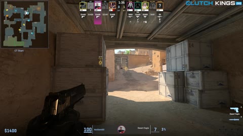 Clip #167879