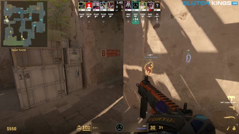 Clip #167880
