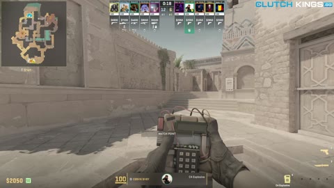 Clip #167881