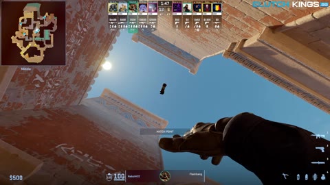 Clip #167882