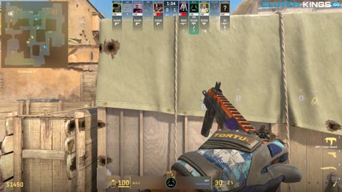 Clip #167883