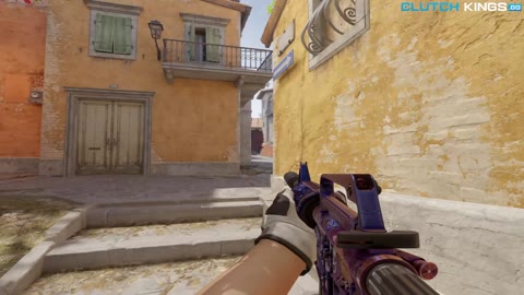 Clip #167884