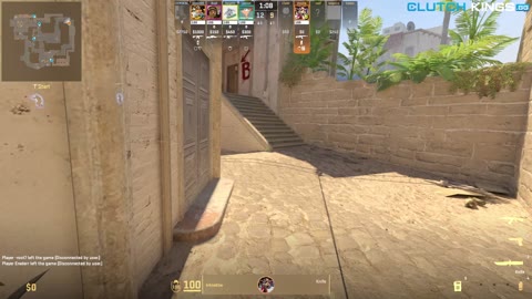 Clip #167885