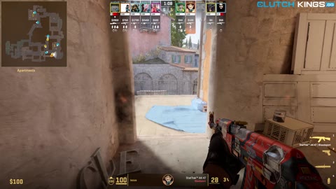 Clip #167887