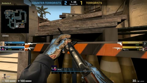 Clip #167897