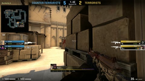 Clip #167898