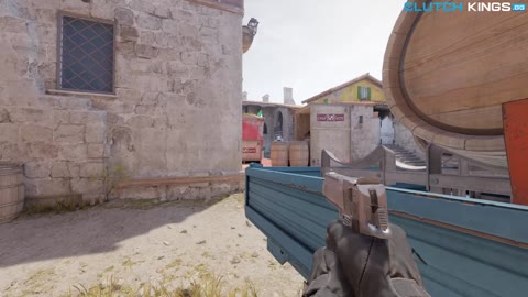 Clip #167917