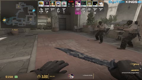 Clip #167919