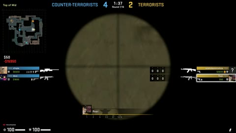 Clip #167920