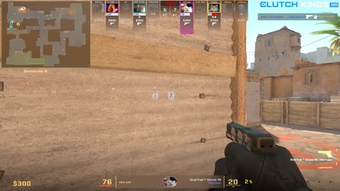 Clip #167921