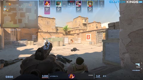 Clip #167922