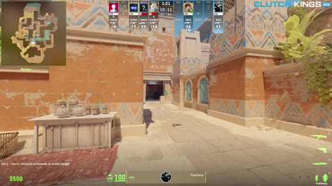 Clip #167923