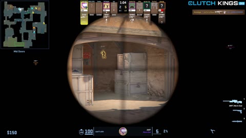 Clip #167924
