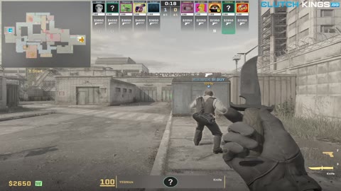 Clip #167925