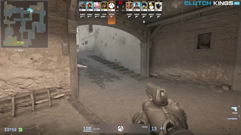Clip #167926