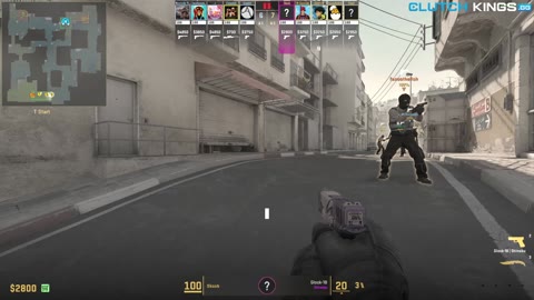 Clip #167927