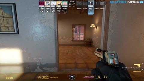 Clip #167928