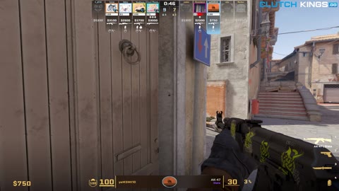 Clip #167929