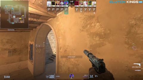 Clip #167930