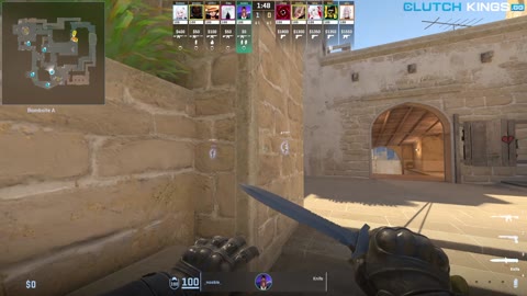Clip #167931