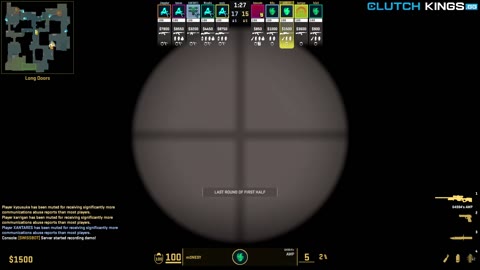 Clip #167948