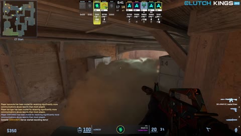 Clip #167949