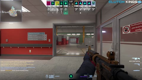 Clip #167950