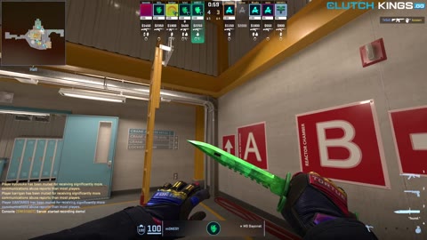 Clip #167951
