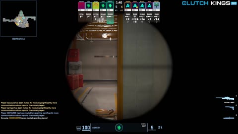 Clip #167952
