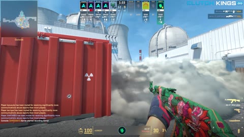 Clip #167953