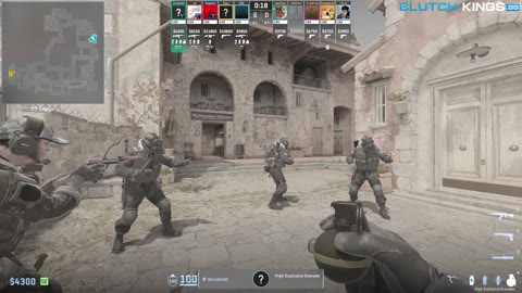 Clip #167954