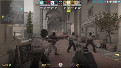 Clip #167955
