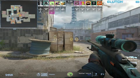 Clip #167956