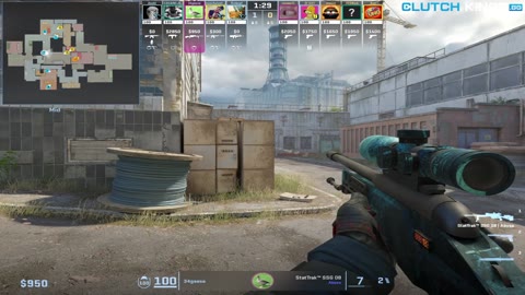 Clip #167957
