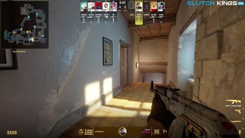 Clip #167958
