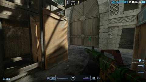 Clip #167959